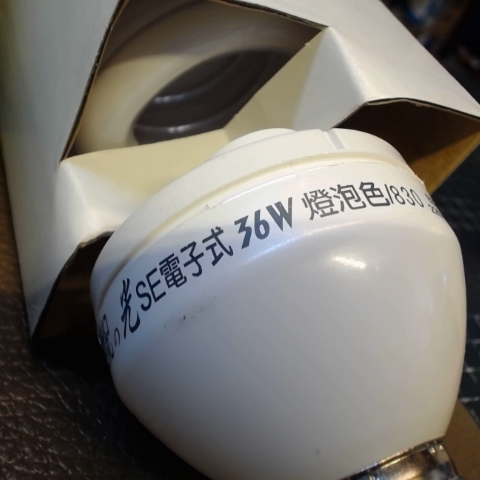 觀看圖片4