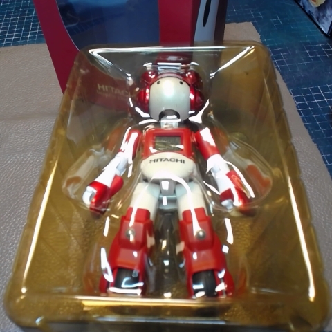 觀看圖片1