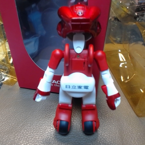 觀看圖片2