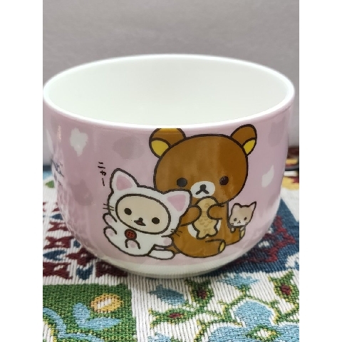 觀看圖片2