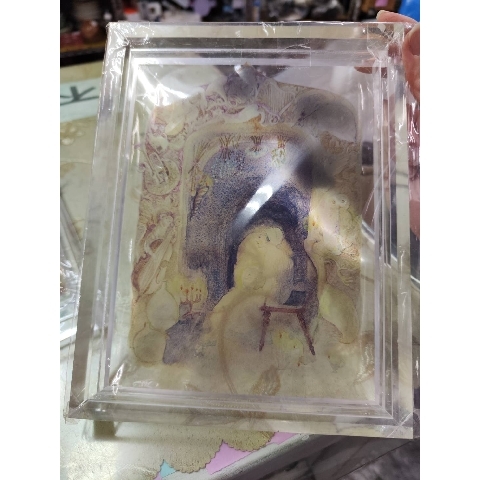 進入明細