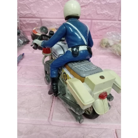 觀看圖片3