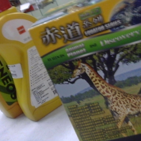 進入明細
