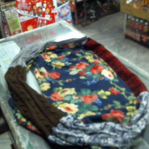 進入明細