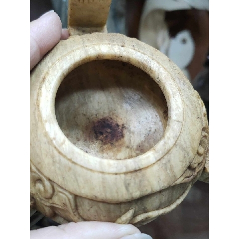 觀看圖片3