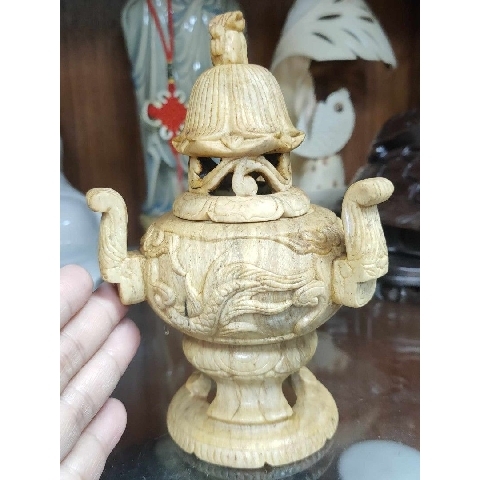 觀看圖片4