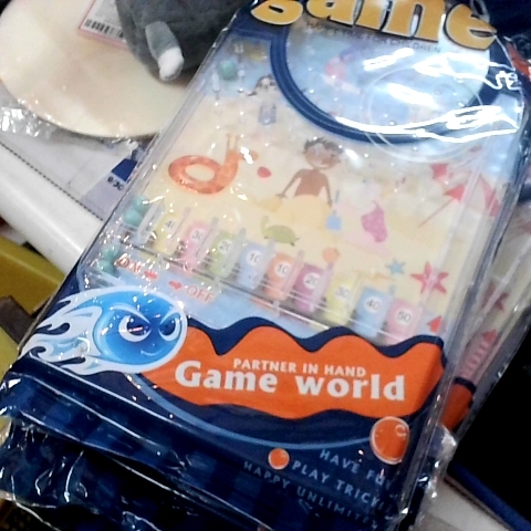 觀看圖片3