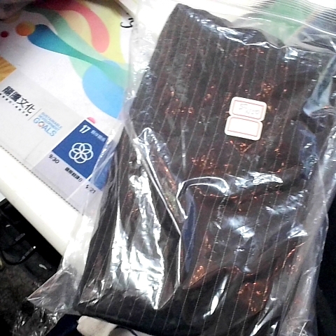 觀看圖片1