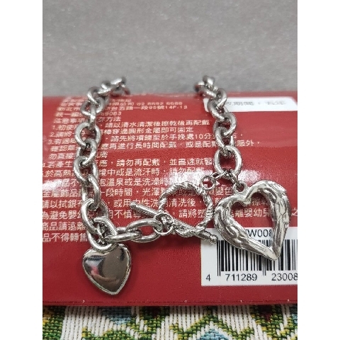 觀看圖片2
