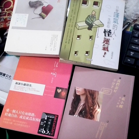 觀看圖片4