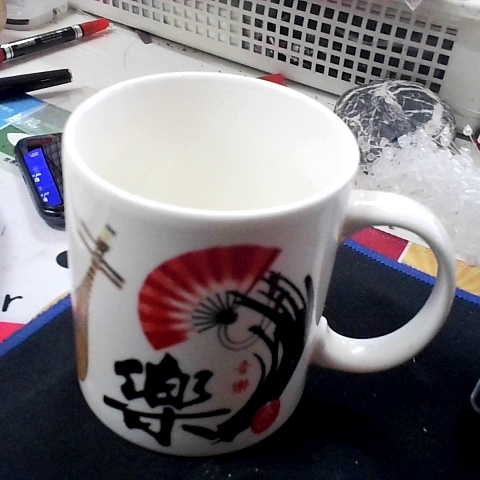 觀看圖片3