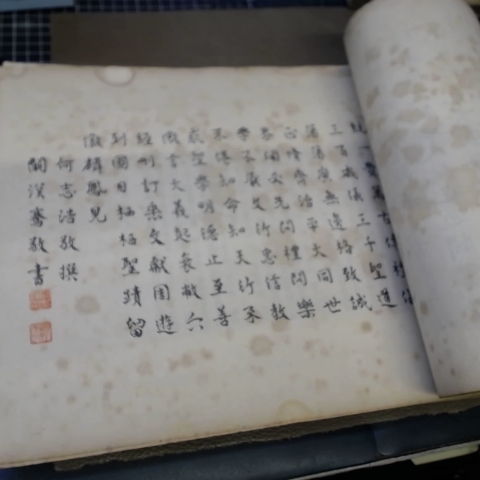 觀看圖片3