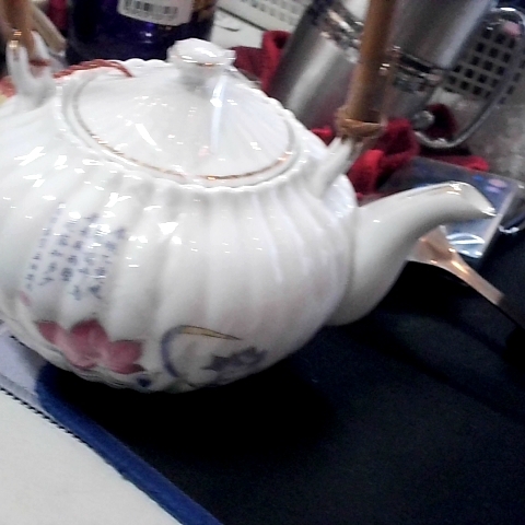 觀看圖片3