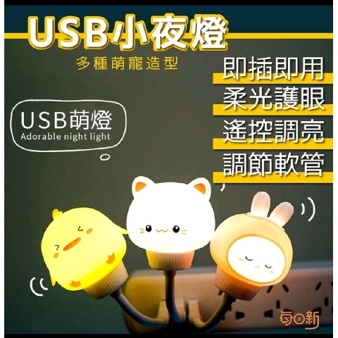 觀看圖片3