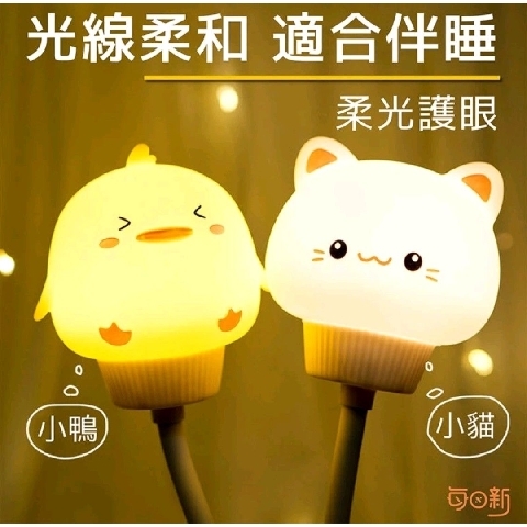 觀看圖片4