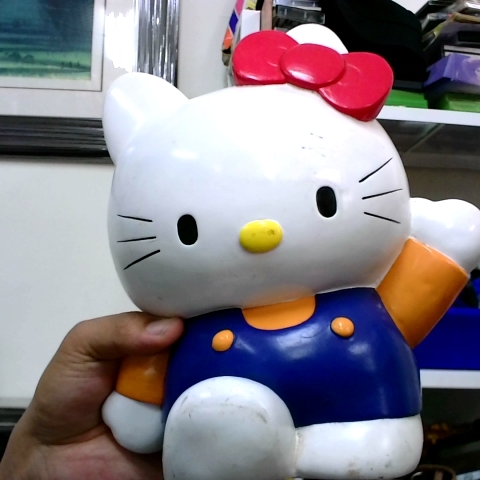 觀看圖片1