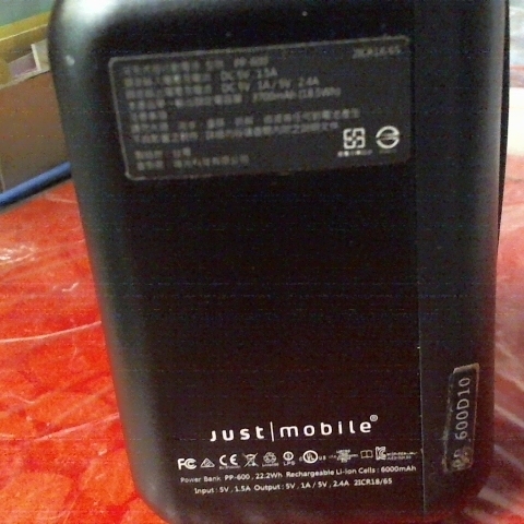 觀看圖片3