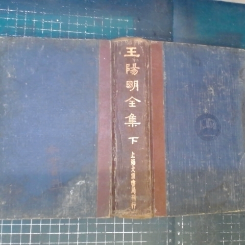 觀看圖片3