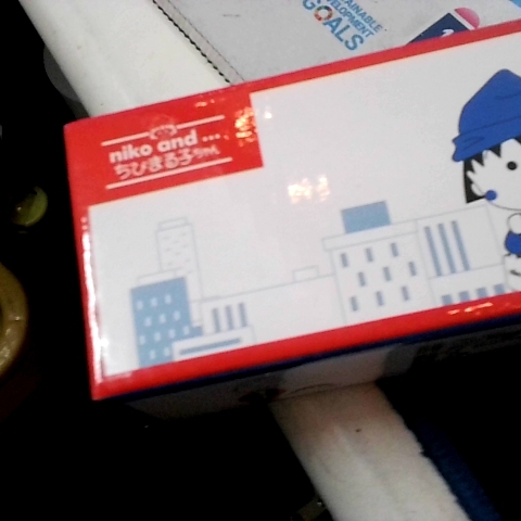 觀看圖片2