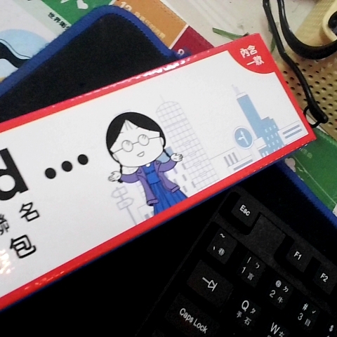觀看圖片3
