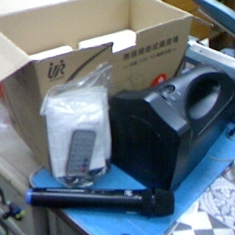 觀看圖片1