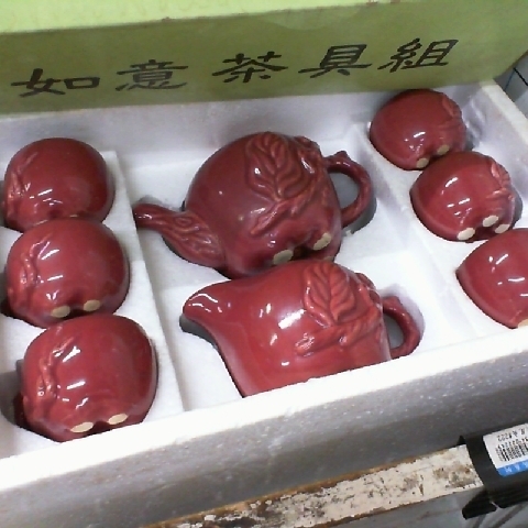 觀看圖片2