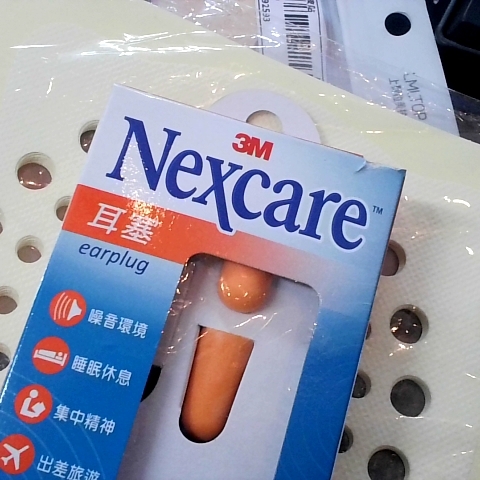 觀看圖片4