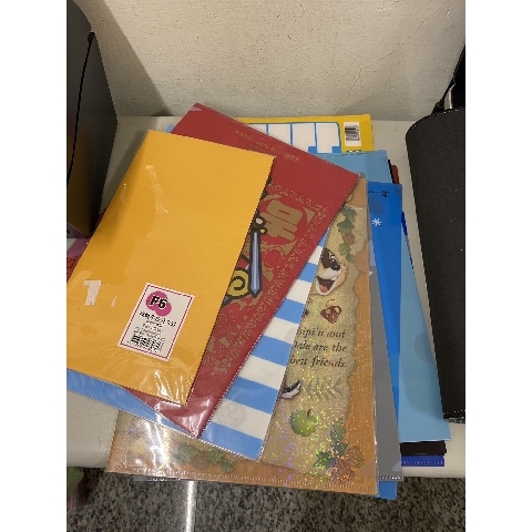 進入明細