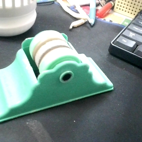 觀看圖片1