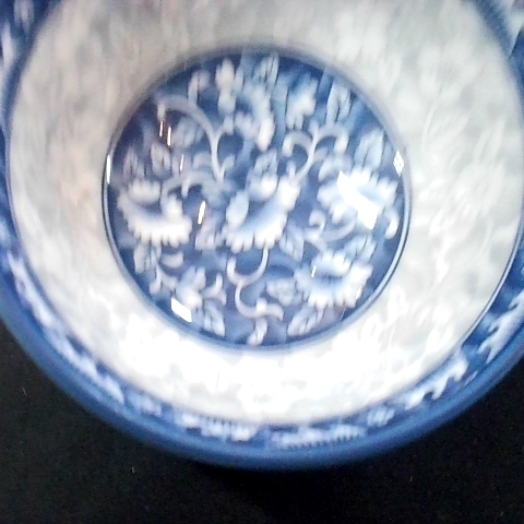 觀看圖片4