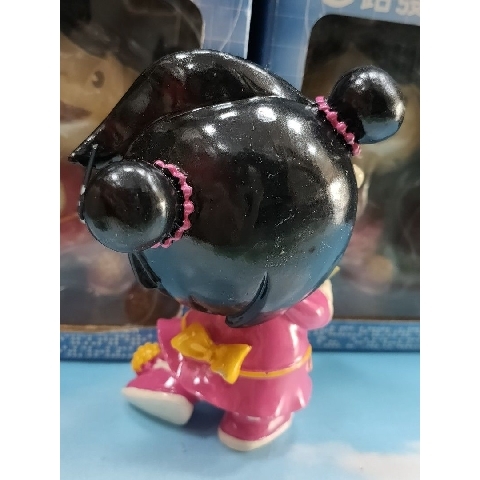 觀看圖片3