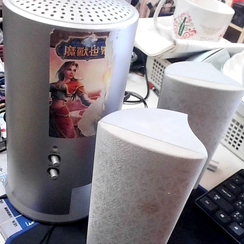 觀看圖片1
