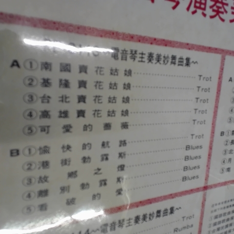 觀看圖片3