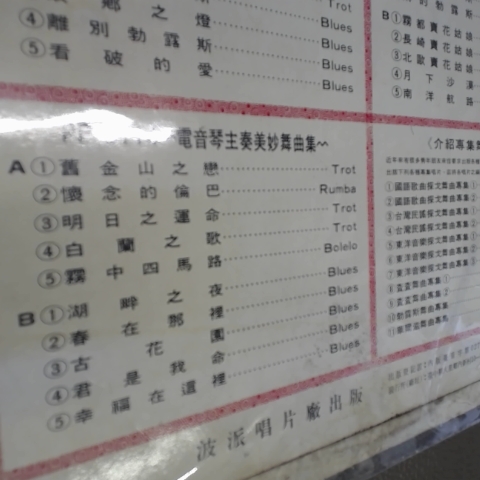 觀看圖片4