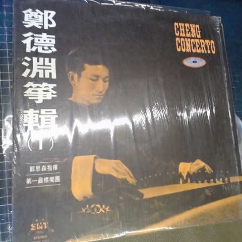 觀看圖片1