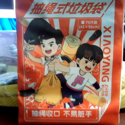 進入明細