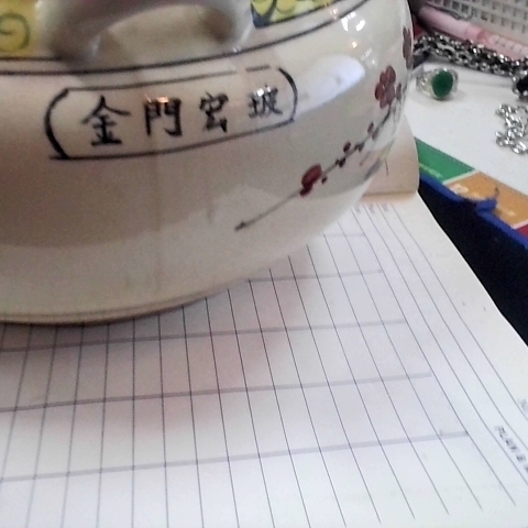 觀看圖片3