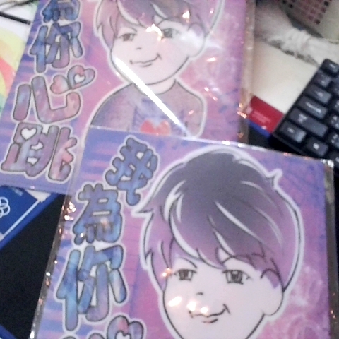 觀看圖片3