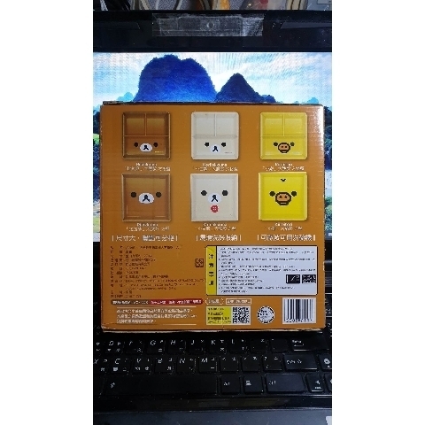 觀看圖片1