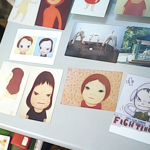 觀看圖片2