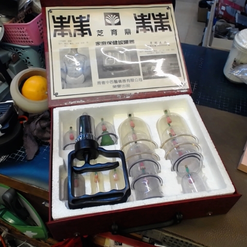 觀看圖片1