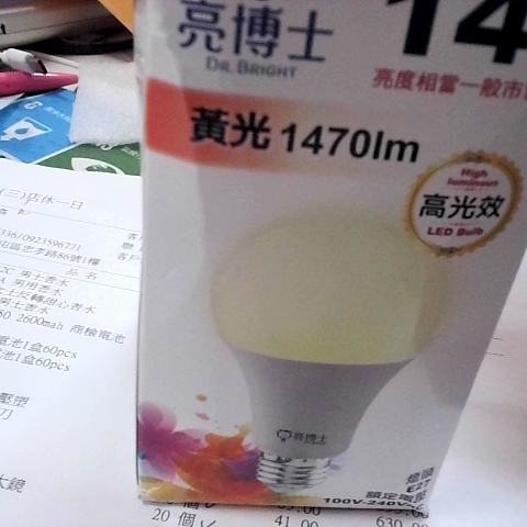 觀看圖片3
