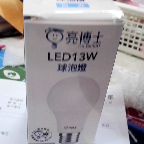 觀看圖片3
