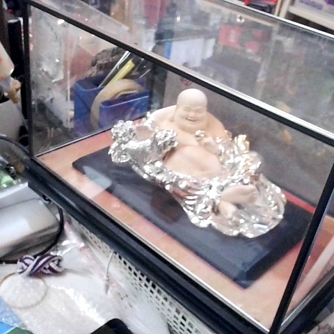 觀看圖片2