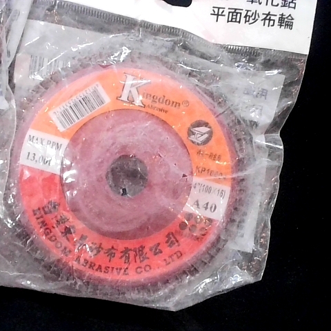觀看圖片3