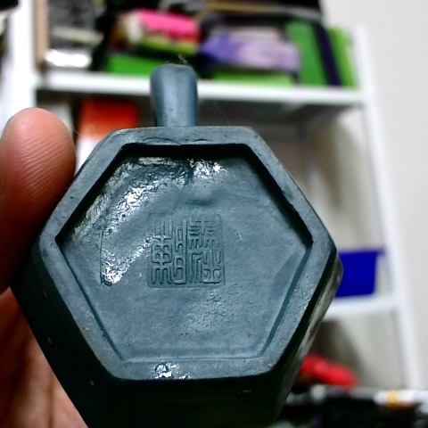 觀看圖片2