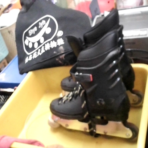 觀看圖片1