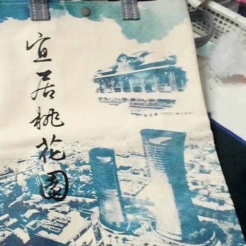 觀看圖片2