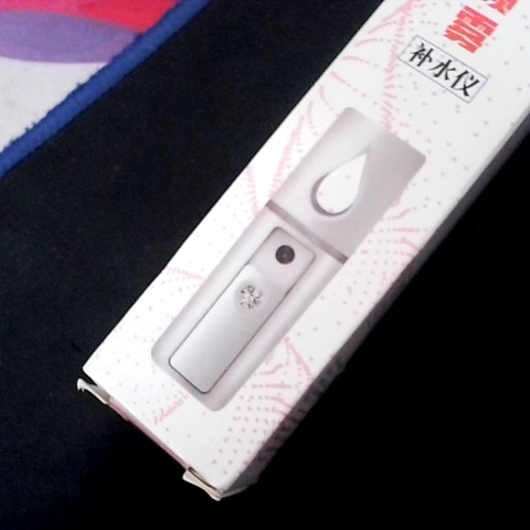 觀看圖片3