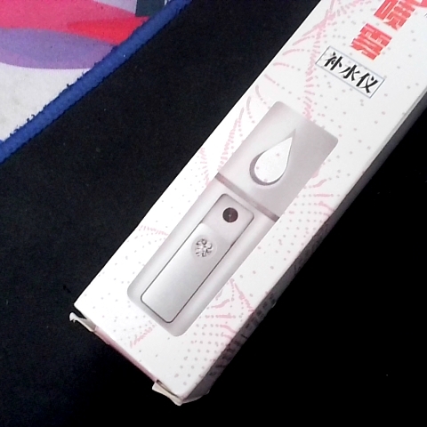 觀看圖片4